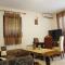 Apartment Glomazic