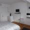 Soft & Bright - Thornton Heath