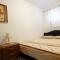 Apartment Glomazic