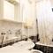 Apartment Glomazic