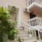 Apartment Glomazic