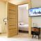 Apartamenty Pod Niedźwiedziem I