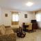 Apartment Glomazic