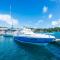 Blue Lagoon Hotel and Marina Ltd - Kingstown