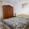 Apartment Glomazic