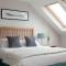 2 Crescent Gardens Guest House