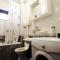 Apartment Glomazic