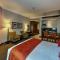 J5 RIMAL Hotel Apartments
