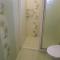 Guest Rooms Radost