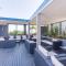Cape Royale Apartment 810