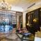 Cape Royale Apartment 810