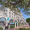 Cape Royale Apartment 810