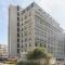 Cape Royale Apartment 810