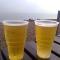 Be Beside The Seaside - By My Getaways