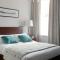 2 Crescent Gardens Guest House