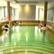 Velence Spa Lake Apartman - 韦伦采