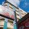 TK mansion Hat Yai