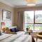 Radisson Blu St. Helen's Hotel - Stillorgan
