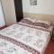 Guest Rooms Radost