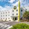 B&B Hôtel Vannes Ouest Golfe du Morbihan photo 11