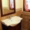 AgriResort Spa Glamping Poggio Di Montedoro