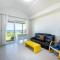 Jeju Turning point Pension - Seogwipo