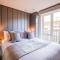 Riverside Retreat - Durham