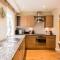 Riverside Retreat - Durham