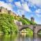 Riverside Retreat - Durham
