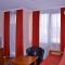 Hotel Drama Burgas Hotel Drama Burgas