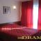 Hotel Drama Burgas Hotel Drama Burgas