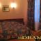 Hotel Drama Burgas Hotel Drama Burgas