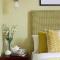 2 Crescent Gardens Guest House