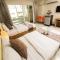 TK mansion Hat Yai