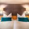 Hotel Landhaus Feckl