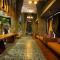 Golden Temple Boutique