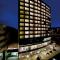 Lindner Congress Hotel Cottbus