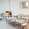 Hotel Rosa & Spa Begur