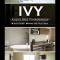 Ivy Ivy