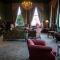 The Ballachulish Hotel