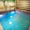 Boutique Hotel Traditional