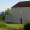Villa Mambo