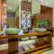 Golden Temple Boutique