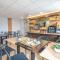B&B HOTEL Vannes Ouest Golfe du Morbihan B&B HOTEL Vannes Ouest Golfe du Morbihan