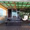 Terryton Country Estate