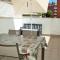 Foto: Apartamento Naiss Garden Family 27/27