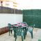 Foto: Apartamento Naiss Garden Family 21/27