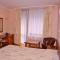 Hotel Drama Burgas Hotel Drama Burgas
