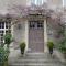 Hôtel particulier "le clos de la croix"