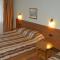 Hotel Drama Burgas Hotel Drama Burgas